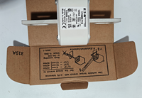 Nouveau fusible haute tension 170M6716 1250A 690V (IEC) 700V (UL) Protection rapide contre les courts-circuits pour équipement électrique de réfrigération