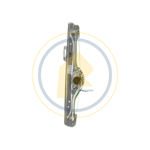 Regolatore Finestrino Ac Rolcar ADAPTABLE per OE 51357291952 adatto per Bmw X5 2013 - Product Image 1
