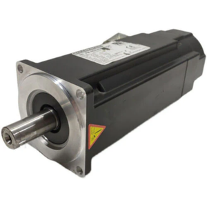 Motor KOLLMORGEN Serie AKM AKM32D-ANM2DB00 - Product Image 1