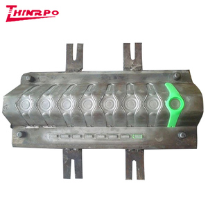 Khuôn Maker Liquid Silicone Cao Su LSR <span class=keywords><strong>Injection</strong></span> Tools/Molding/Khuôn - Product Image 3