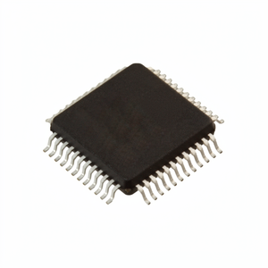 Componentes Electrónicos Integrados en Stock: BOM IC LC4064ZC-5TN48I 48 LQFP - Product Image 1