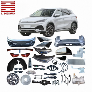 Rétroviseurs latéraux électriques pliables pour <span class=keywords><strong>Golf</strong></span> <span class=keywords><strong>7</strong></span>, rétroviseurs de recul pour voiture 5gg 857 507 a et 5gg 857 508 a - Product Image 3