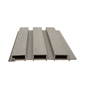 Building <strong>Wall</strong> <strong>Plate</strong> and Use <strong>for</strong> <strong>Wall</strong> Anti Ultraviolet Radiation Anti-fade Anti-scratch - Product Image 5