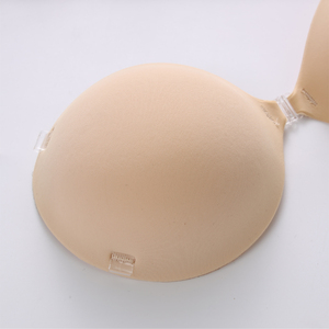 Reggiseno Adesivo in Silicone con Chiusura Frontale Rinforzata, Senza Spalline, Push-Up, Comodo per Uso Quotidiano, per Seni Piccoli, per Ragazze - Product Image 4