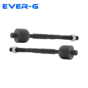 CR0720 CRRE-10 82 01 108 350 EXTREMO DE BARRA ESTABILIZADORA para <span class=keywords><strong>DACIA</strong></span> <span class=keywords><strong>Duster</strong></span> - Product Image 2