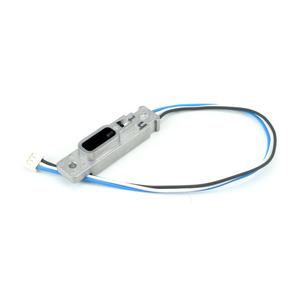 Thermostat compatible pour Konica Minolta Bizhub PRO 1051 950 1200 750 1052 1250 951 57AE88010 Thermistance de température du four - Product Image 5