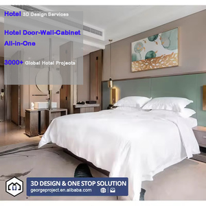 Proyecto australiano, proveedor <span class=keywords><strong>de</strong></span> <span class=keywords><strong>muebles</strong></span> para habitaciones <span class=keywords><strong>de</strong></span> hotel, fabricante <span class=keywords><strong>de</strong></span> <span class=keywords><strong>muebles</strong></span> <span class=keywords><strong>de</strong></span> madera completa <span class=keywords><strong>de</strong></span> Hotel Marriot Melborne Southbank - Product Image 2