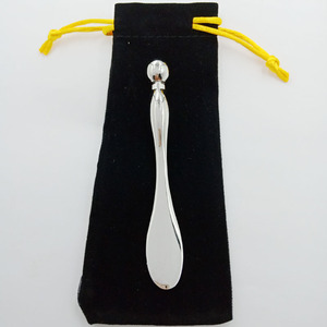 Chine fournisseur personnalisé <span class=keywords><strong>snti</strong></span> rides soulagement de la fatigue oculaire crème cuillère - Product Image 4
