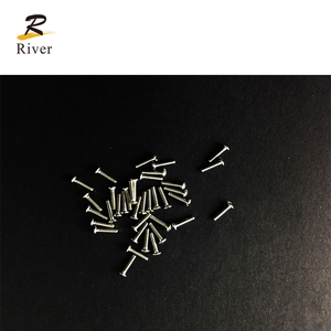 Wholesale Optical <strong>Screws</strong> Kit Frame <strong>Screws</strong> Eyeglasses <strong>Screws</strong> <strong>Set</strong> for Optical Shops Eyewear Accessories - Product Image 2