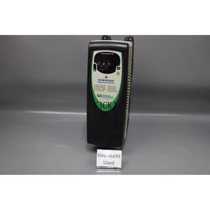 FOURNITURE D'ORIGINE SKDD200300 2122405675 WEX SELSTROM <span class=keywords><strong>TRIB</strong></span> - Product Image 1