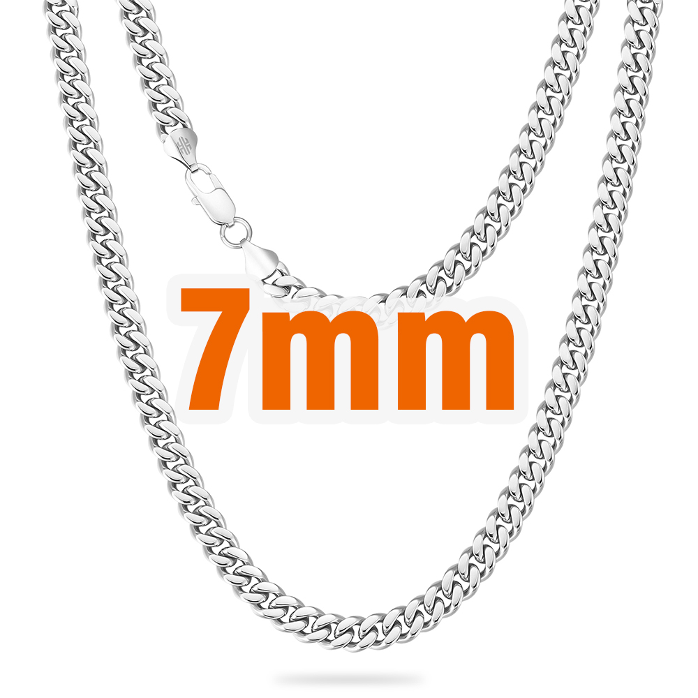 KRKC-0298-CH-SL-7mm