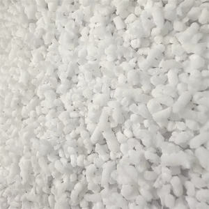 Ham termoplastik stiren bütadiyen kauçuk SBS kauçuk YH-188E ekstrüzyon sınıfı ürün hammadde kauçuk granülleri - Product Image 6