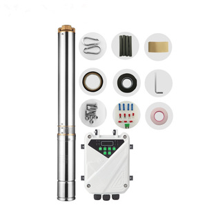 <span class=keywords><strong>Pompe</strong></span> solaire avec panneau fonctionnant jour et nuit avec vanne d'eau et minuterie <span class=keywords><strong>pompe</strong></span> à eau solaire de surface <span class=keywords><strong>pompe</strong></span> solaire <span class=keywords><strong>pompe</strong></span> à eau solaire - Product Image 1