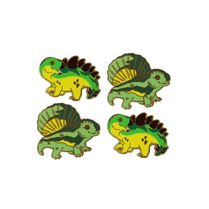 Không <span class=keywords><strong>C</strong></span>ó Tối Thiểu Bán Buôn Tùy Chỉnh Chuyên Nghiệp Kim Loại Thủ <span class=keywords><strong>C</strong></span>ông Nhà Sản Xuất Vàng Kim Loại Mạ Men <span class=keywords><strong>C</strong></span>ứng Pin - Product Image 6