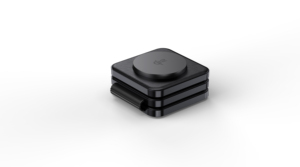 Cargador Inalámbrico <span class=keywords><strong>3</strong></span> en 1 Qi2 de 15W, Portátil, Plegable, Magnético, Estación de Carga Rápida para Viajes - Product Image 5