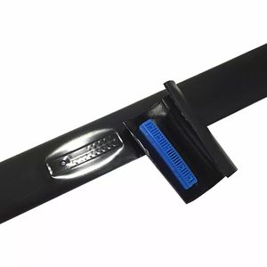 Kits de Sistema de <span class=keywords><strong>Riego</strong></span> <span class=keywords><strong>por</strong></span> <span class=keywords><strong>Goteo</strong></span> Subterráneo de Material PE, Cinta de <span class=keywords><strong>Riego</strong></span> <span class=keywords><strong>por</strong></span> <span class=keywords><strong>Goteo</strong></span>, Manguera para <span class=keywords><strong>Riego</strong></span> Agrícola - Product Image 1