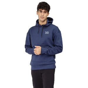 Fabricante Profesional de Sudaderas de Lana para Hombre, Diseño Personalizado, con Logotipo Personalizado, Antipilling, Precio Bajo y Más Vendidas - Product Image 3