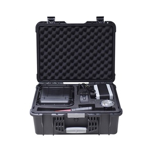 Ngầm điện cáp lỗi định vị/cáp lỗi <span class=keywords><strong>Detector</strong></span> - Product Image 4