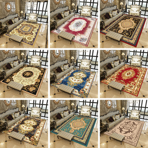 <span class=keywords><strong>Tappeto</strong></span> <span class=keywords><strong>Rosso</strong></span>, <span class=keywords><strong>Tappeto</strong></span> <span class=keywords><strong>Beige</strong></span> <span class=keywords><strong>e</strong></span> <span class=keywords><strong>Tappeto</strong></span> Colorato Shaggy con <span class=keywords><strong>Tappeto</strong></span> Soffice <span class=keywords><strong>e</strong></span> Tappeti in Pelliccia per Soggiorno, Camera da Letto <span class=keywords><strong>e</strong></span> Casa - Product Image 4