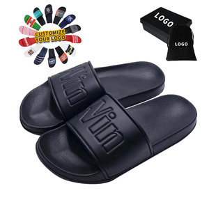 Pantofole da <span class=keywords><strong>uomo</strong></span> tridimensionali da <span class=keywords><strong>uomo</strong></span> su misura per casa pantofole in stile italiano per anziani pantofole <span class=keywords><strong>ortopediche</strong></span> - Product Image 1