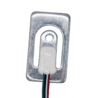 Capteur de force et de pression AM22C personnalisé à prix abordable 35*19*3mm pour pèse-bagages