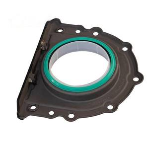 Assemblage de support de joint d'huile de pièces structurelles de moteur diesel de machines de la Chine 1002216AA01 - Product Image 4