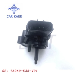 Motorfiets <span class=keywords><strong>Sensor</strong></span> Tps Gasklepstand <span class=keywords><strong>Sensor</strong></span> Voor Honda <span class=keywords><strong>Pcx</strong></span> 125/150 Forza 125 Oe 16060-k35-v01 - Product Image 3