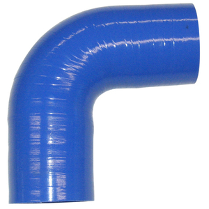 Adatto per Manicotti IVECO 4285.15 - Product Image 1