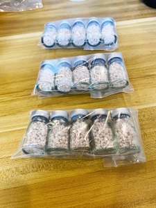 Estratto di allevamento di pesci di alta qualità CCP <span class=keywords><strong>CPG</strong></span> ipofisi di carpa comune - Product Image 6