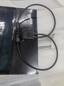Panneaux solaires flexibles CIGS personnalisés de 100 W, 200 W, 300 W, 400 W, 500 W et 1000 W, adaptés aux <span class=keywords><strong>camping</strong></span>-cars et aux bateaux. - Product Image 2