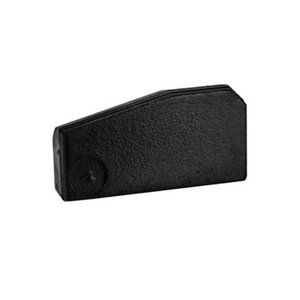 T5s chìa khóa xe chip <span class=keywords><strong>transponder</strong></span> - Product Image 2