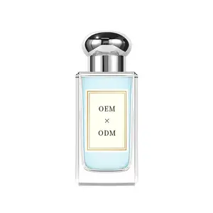 Mavi rüzgar zil bayan uzun ömürlü ışık koku koku kadınlar için EDT EDP kadın parfüm orijinal vücut spreyi parfüm
