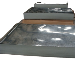 Base en acier galvanisé/plaque de sol, tôle d'acier Galvanisée/gi en acier <span class=keywords><strong>prix</strong></span> par tonne - Product Image 1