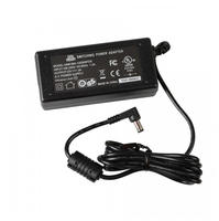 Herramienta de Programación de ECU para Automóviles Autel MaxiFlash Pro J2534 100% Original, Funciona con Maxisys 908/Ms908Pro, Herramienta de Diagnóstico Automotriz