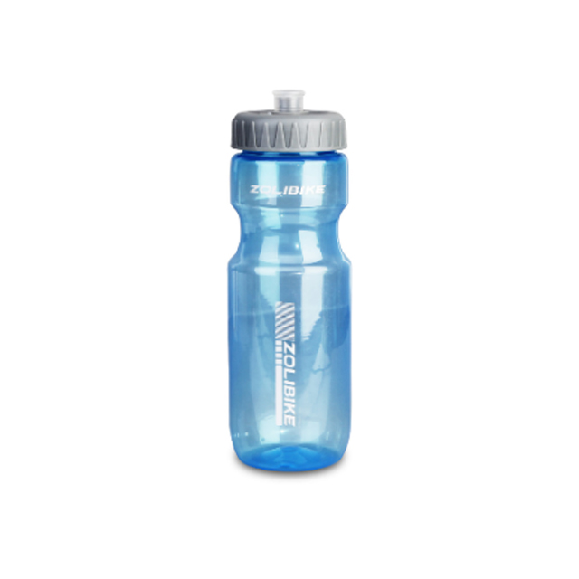 Велосипедный подстаканник, спортивный велосипедный держатель для бутылки с водой, оптовая продажа, разные цвета, черный, желтый, серебристый, красный, светло-синий, регулируемая упаковка