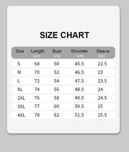 Camiseta de 250 g/m² de Alta Calidad, Lisa, para Hombre, 100% Algodón, con Logotipo Personalizado, Impresión Serigráfica, Cuello Redondo - Product Image 4