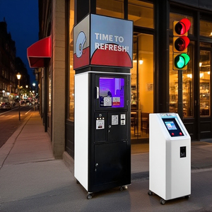 Tất cả các vòng Mũ bảo hiểm máy giặt khử trùng và loại bỏ mùi xe máy Mũ bảo hiểm làm sạch drydisinfecting máy - Product Image 4