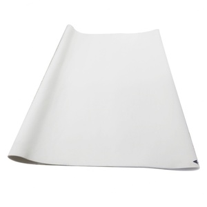 Máquina de Prensa de Calor Rotativa Automática Ecológica de Alta Calidad, Calandra Neumática para Impresión por Sublimación y Transferencia de Calor - Product Image 3