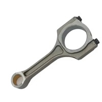 Bielle de moteur automobile 12100-21F00 CA16 CA18 pour systèmes de moteur Nissan 2.0L