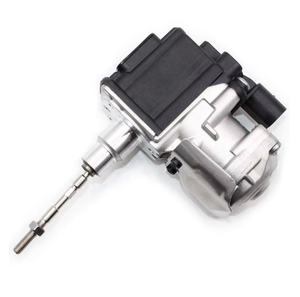 Aktuator Turbo Audi EA888 <span class=keywords><strong>2</strong></span>.0T Generasi ke-<span class=keywords><strong>3</strong></span> 06L145612K 06L145612L untuk Mahle - Product Image 2