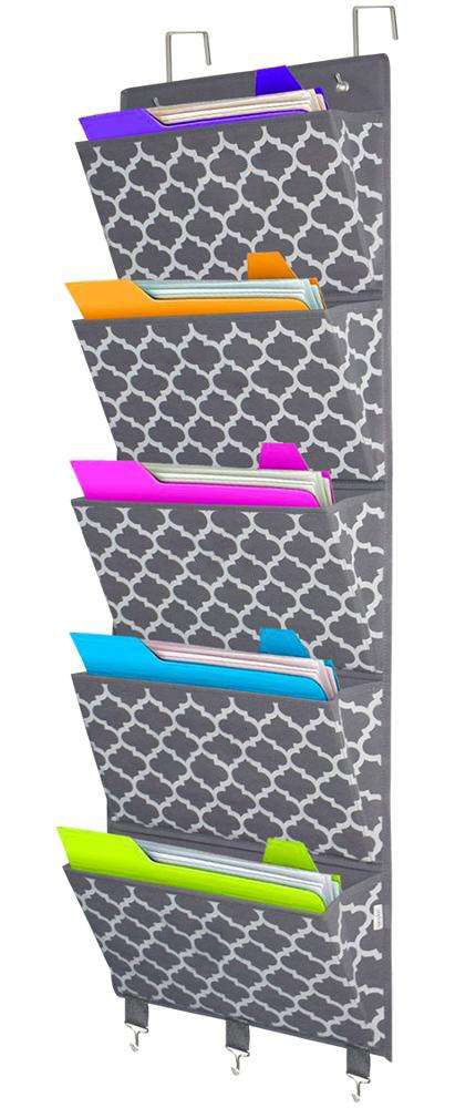 สีเทาเข้ม