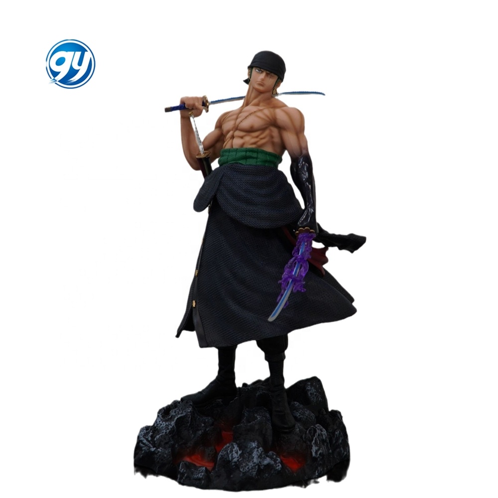 忘却カウントダウン 再録 ROM-13 ナリ様 ゾロ サンジ ゾロサン同人誌