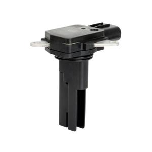 เซ็นเซอร์วัดอัตราการไหลของอากาศ Subaru Maf รุ่น 22680-AA380 สำหรับอะไหล่ทดแทน Impreza - Product Image 1