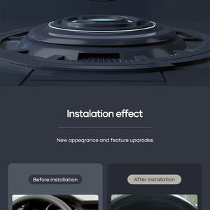 Lcd Auto Digitaal Cluster <span class=keywords><strong>Instrument</strong></span> Cockpit Scherm Voor <span class=keywords><strong>Mercedes</strong></span> Benz Ml Gl Gle Gls Snelheid Meter Dashboard - Product Image 4