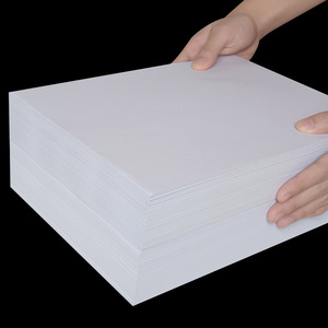 A4 Wood Pulp for Printing High Quality Double <b>Sided</b> 100% wood office paper copy paper 70-80 Gsm - Product Image 3