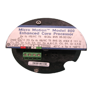 L7ประมวลผลหลักแบบ PLC Motion 800 V4.6 <span class=keywords><strong>2019</strong></span> MFG - Product Image 1