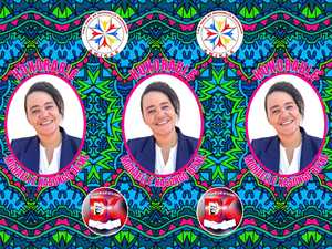 Buon prezzo di alta qualità disegni personalizzati <span class=keywords><strong>Kanga</strong></span> tessuto di cotone <span class=keywords><strong>Kanga</strong></span> cera Chitenge elezioni africano <span class=keywords><strong>Kanga</strong></span> Dress Design - Product Image 6