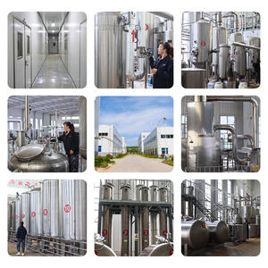 Suplemen Makanan Ekstrak Tumbuhan Alami CAS 153-18-4 Kapsul Rutin - Product Image 4