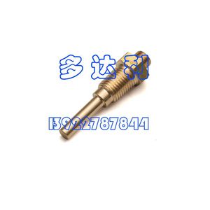 Soporte para Sensor de Temperatura Carrier 30XA30XW para Piezas de Aire Acondicionado Central - Product Image 2