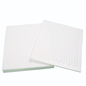 Fabbrica all'ingrosso foglio di Nylon personalizzato MC foglio di Nylon PA6 <span class=keywords><strong>PA66</strong></span> pannello piastra pannello - Product Image 2